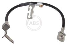 A.B.S. ALL BRAKE SYSTEMS BV. SL 4628